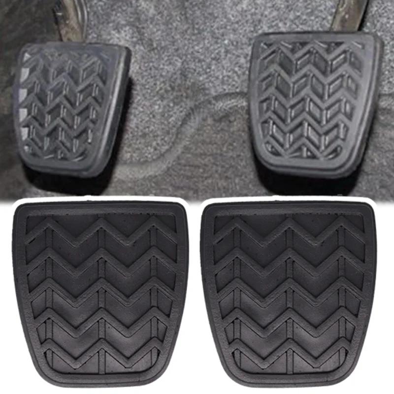Toyota HiAce H200  Ventury ڵ  극ũ Ŭġ ǲ  е Ŀ ü ǰ  2PC 2005 2006 2007 - 2018
